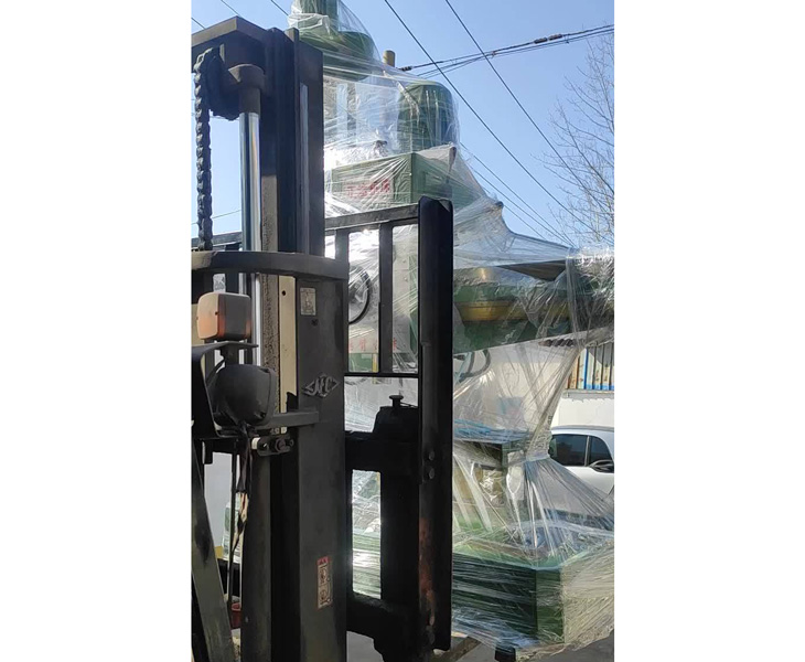 Z3040云博官网_云博（中国）
