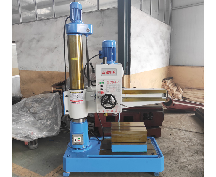 Z3040云博官网_云博（中国）
