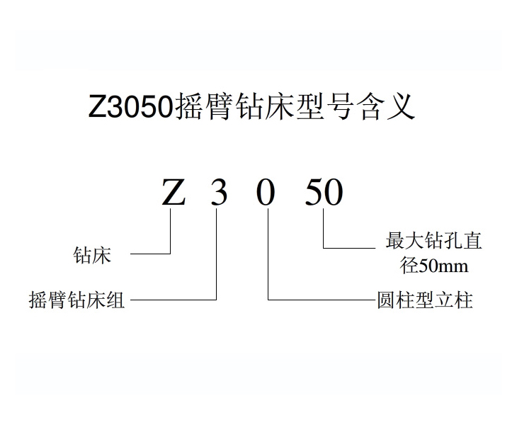 云博官网_云博（中国）
