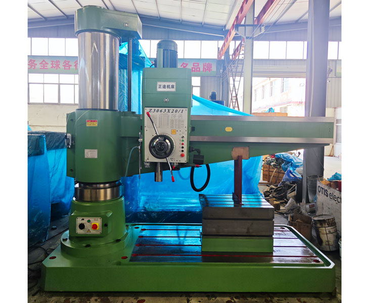 Z3063云博官网_云博（中国）
