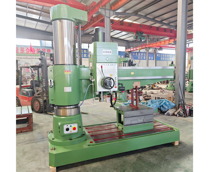 3063云博官网_云博（中国）
