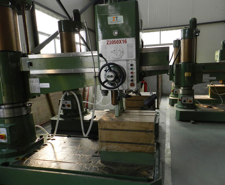 云博官网_云博（中国）
