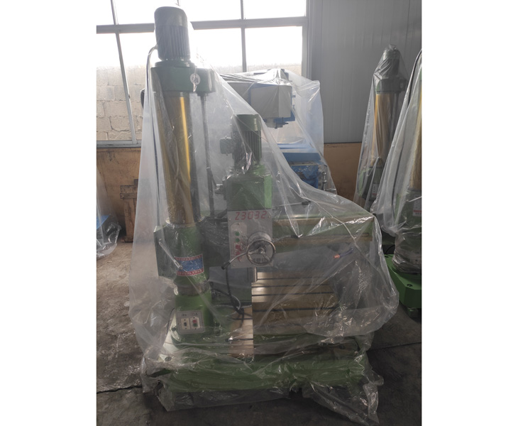 3032云博官网_云博（中国）
