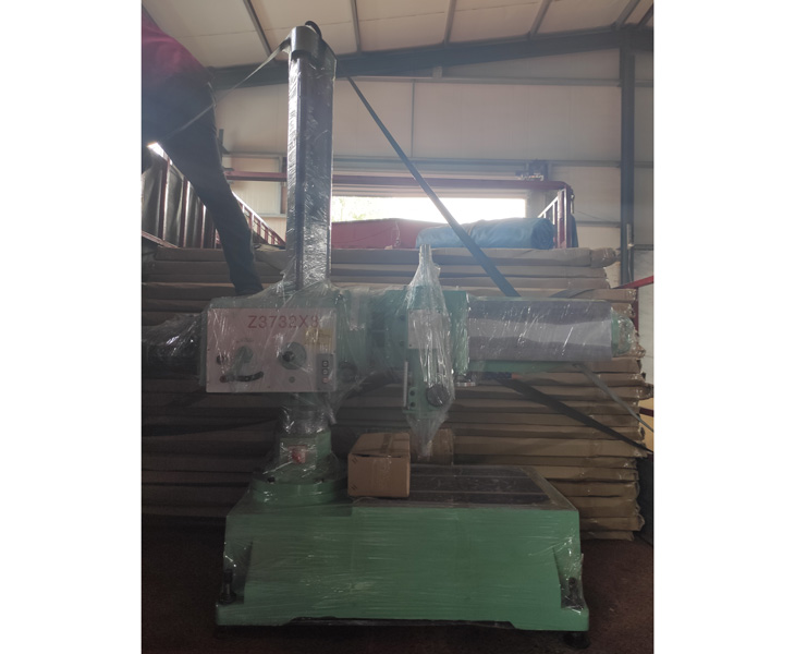 Z3732万向云博官网_云博（中国）
