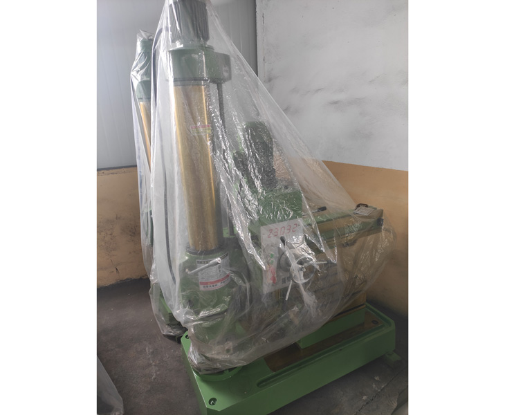 Z3032云博官网_云博（中国）
