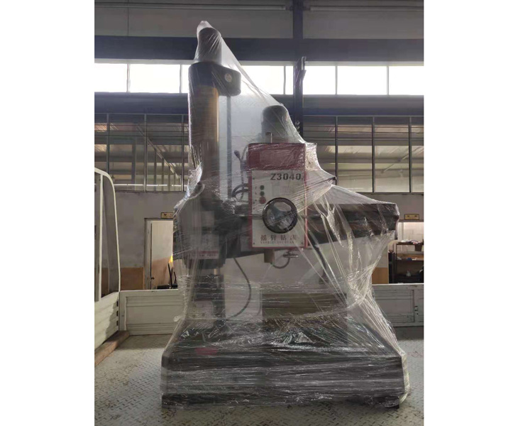 Z3040云博官网_云博（中国）
