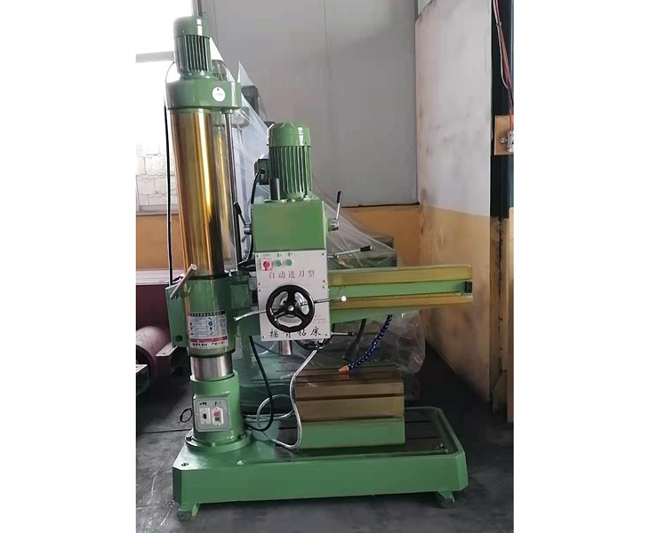 Z3032云博官网_云博（中国）
