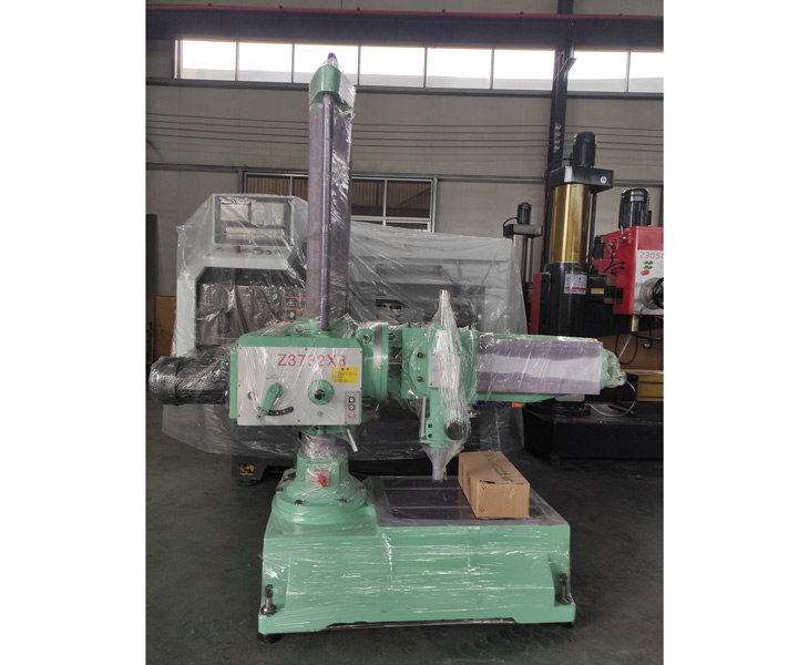 Z3732万向云博官网_云博（中国）
